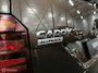 Volkswagen Caddy Combi 1.2 TSI ALLTRACK Uniek! 1e Eigenaar✅