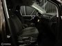 Volkswagen Caddy Combi 1.2 TSI ALLTRACK Uniek! 1e Eigenaar✅