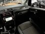 Volkswagen Caddy Combi 1.2 TSI ALLTRACK Uniek! 1e Eigenaar✅