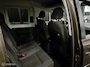 Volkswagen Caddy Combi 1.2 TSI ALLTRACK Uniek! 1e Eigenaar✅