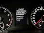 Volkswagen Caddy Combi 1.2 TSI ALLTRACK Uniek! 1e Eigenaar✅