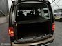 Volkswagen Caddy Combi 1.2 TSI ALLTRACK Uniek! 1e Eigenaar✅