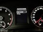Volkswagen Caddy Combi 1.2 TSI ALLTRACK Uniek! 1e Eigenaar✅