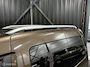 Volkswagen Caddy Combi 1.2 TSI ALLTRACK Uniek! 1e Eigenaar✅