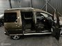 Volkswagen Caddy Combi 1.2 TSI ALLTRACK Uniek! 1e Eigenaar✅