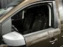 Volkswagen Caddy Combi 1.2 TSI ALLTRACK Uniek! 1e Eigenaar✅