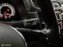 Volkswagen Caddy Combi 1.2 TSI ALLTRACK Uniek! 1e Eigenaar✅