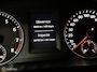Volkswagen Caddy Combi 1.2 TSI ALLTRACK Uniek! 1e Eigenaar✅