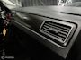 Volkswagen Caddy Combi 1.2 TSI ALLTRACK Uniek! 1e Eigenaar✅