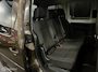 Volkswagen Caddy Combi 1.2 TSI ALLTRACK Uniek! 1e Eigenaar✅