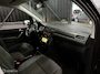 Volkswagen Caddy Combi 1.2 TSI ALLTRACK Uniek! 1e Eigenaar✅