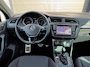 Volkswagen Tiguan 1.4 TSI ACT ACC/Dynaudio/CarPlay/Trekh/Adap.LED