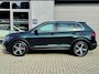 Volkswagen Tiguan 1.4 TSI ACT ACC/Dynaudio/CarPlay/Trekh/Adap.LED
