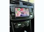 Volkswagen Tiguan 1.4 TSI ACT ACC/Dynaudio/CarPlay/Trekh/Adap.LED