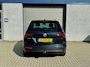 Volkswagen Tiguan 1.4 TSI ACT ACC/Dynaudio/CarPlay/Trekh/Adap.LED