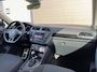 Volkswagen Tiguan 1.4 TSI ACT ACC/Dynaudio/CarPlay/Trekh/Adap.LED