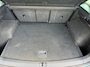 Volkswagen Tiguan 1.4 TSI ACT ACC/Dynaudio/CarPlay/Trekh/Adap.LED