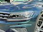 Volkswagen Tiguan 1.4 TSI ACT ACC/Dynaudio/CarPlay/Trekh/Adap.LED