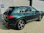 Volkswagen Tiguan 1.4 TSI ACT ACC/Dynaudio/CarPlay/Trekh/Adap.LED