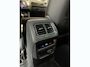 Volkswagen Tiguan 1.4 TSI ACT ACC/Dynaudio/CarPlay/Trekh/Adap.LED