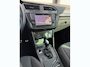 Volkswagen Tiguan 1.4 TSI ACT ACC/Dynaudio/CarPlay/Trekh/Adap.LED