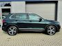 Volkswagen Tiguan 1.4 TSI ACT ACC/Dynaudio/CarPlay/Trekh/Adap.LED