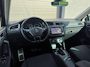 Volkswagen Tiguan 1.4 TSI ACT ACC/Dynaudio/CarPlay/Trekh/Adap.LED