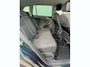 Volkswagen Tiguan 1.4 TSI ACT ACC/Dynaudio/CarPlay/Trekh/Adap.LED