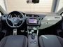 Volkswagen Tiguan 1.4 TSI ACT ACC/Dynaudio/CarPlay/Trekh/Adap.LED
