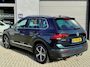 Volkswagen Tiguan 1.4 TSI ACT ACC/Dynaudio/CarPlay/Trekh/Adap.LED