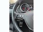 Volkswagen Tiguan 1.4 TSI ACT ACC/Dynaudio/CarPlay/Trekh/Adap.LED
