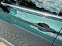 Volkswagen Tiguan 1.4 TSI ACT ACC/Dynaudio/CarPlay/Trekh/Adap.LED