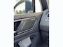 Volkswagen Tiguan 1.4 TSI ACT ACC/Dynaudio/CarPlay/Trekh/Adap.LED