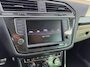 Volkswagen Tiguan 1.4 TSI ACT ACC/Dynaudio/CarPlay/Trekh/Adap.LED