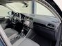Volkswagen Tiguan 1.4 TSI ACT ACC/Dynaudio/CarPlay/Trekh/Adap.LED