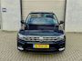 Volkswagen Tiguan 1.4 TSI ACT ACC/Dynaudio/CarPlay/Trekh/Adap.LED