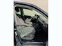 Volkswagen Tiguan 1.4 TSI ACT ACC/Dynaudio/CarPlay/Trekh/Adap.LED