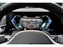 BMW X5 xDrive50e M-sport Manhattan Pano 4-wielsturing SoftClose Trekhaak Harman/Kardon