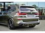 BMW X5 xDrive50e M-sport Manhattan Pano 4-wielsturing SoftClose Trekhaak Harman/Kardon