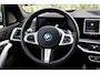 BMW X5 xDrive50e M-sport Manhattan Pano 4-wielsturing SoftClose Trekhaak Harman/Kardon