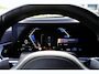 BMW X5 xDrive50e M-sport Manhattan Pano 4-wielsturing SoftClose Trekhaak Harman/Kardon