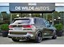 BMW X5 xDrive50e M-sport Manhattan Pano 4-wielsturing SoftClose Trekhaak Harman/Kardon
