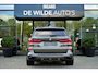 BMW X5 xDrive50e M-sport Manhattan Pano 4-wielsturing SoftClose Trekhaak Harman/Kardon