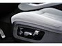 BMW X5 xDrive50e M-sport Manhattan Pano 4-wielsturing SoftClose Trekhaak Harman/Kardon