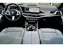 BMW X5 xDrive50e M-sport Manhattan Pano 4-wielsturing SoftClose Trekhaak Harman/Kardon