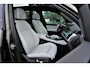 BMW X5 xDrive50e M-sport Manhattan Pano 4-wielsturing SoftClose Trekhaak Harman/Kardon
