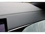 BMW X5 xDrive50e M-sport Manhattan Pano 4-wielsturing SoftClose Trekhaak Harman/Kardon