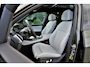 BMW X5 xDrive50e M-sport Manhattan Pano 4-wielsturing SoftClose Trekhaak Harman/Kardon