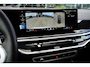 BMW X5 xDrive50e M-sport Manhattan Pano 4-wielsturing SoftClose Trekhaak Harman/Kardon