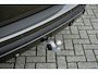 BMW X5 xDrive50e M-sport Manhattan Pano 4-wielsturing SoftClose Trekhaak Harman/Kardon